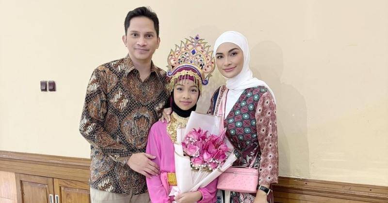 Instagram.com/putri_zulhas